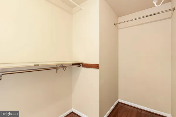 $4,500 | 12105 North Keys Road, Brandywine, MD 20613