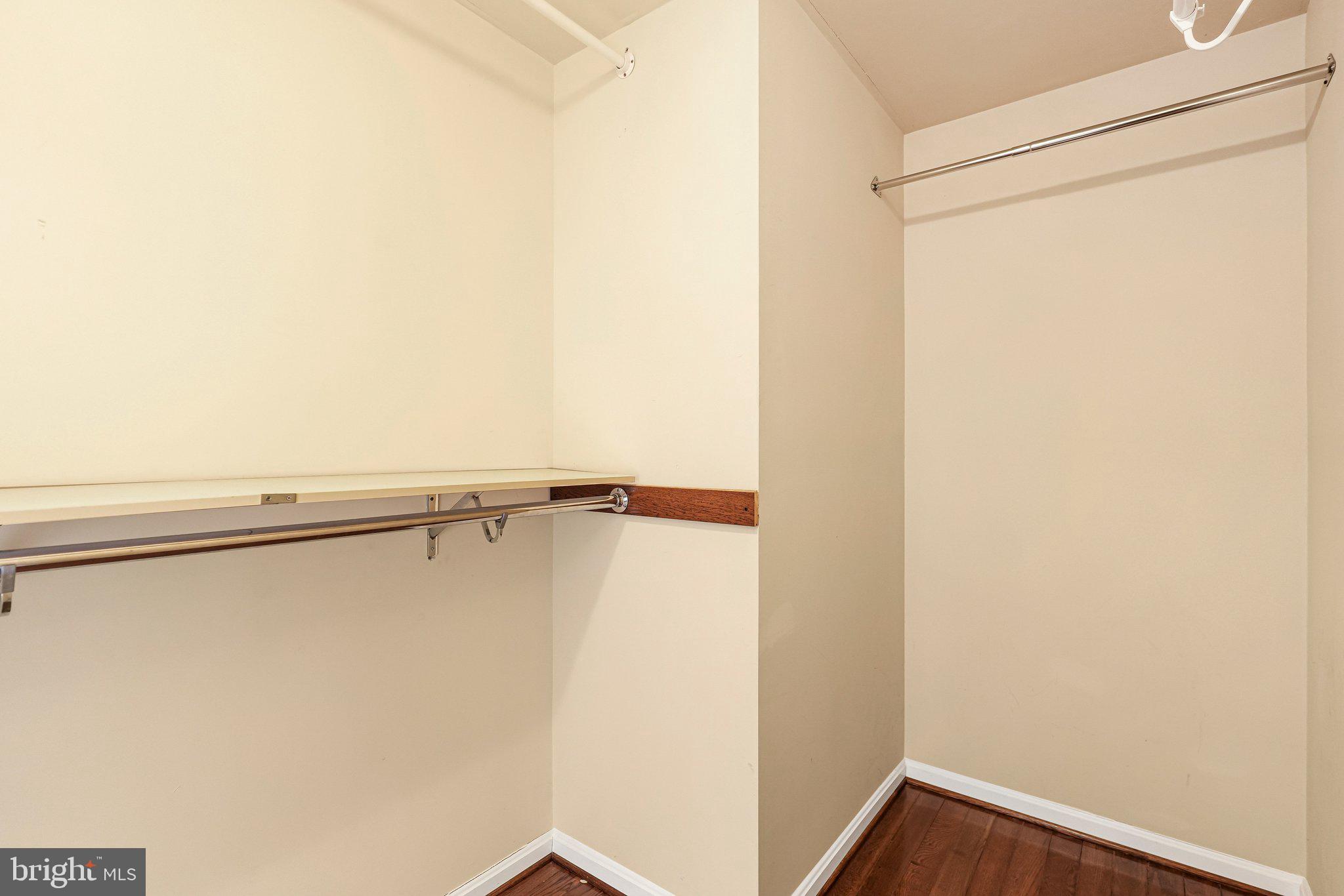 12105 North Keys Road Brandywine, MD 20613 - Photo 43 of 70