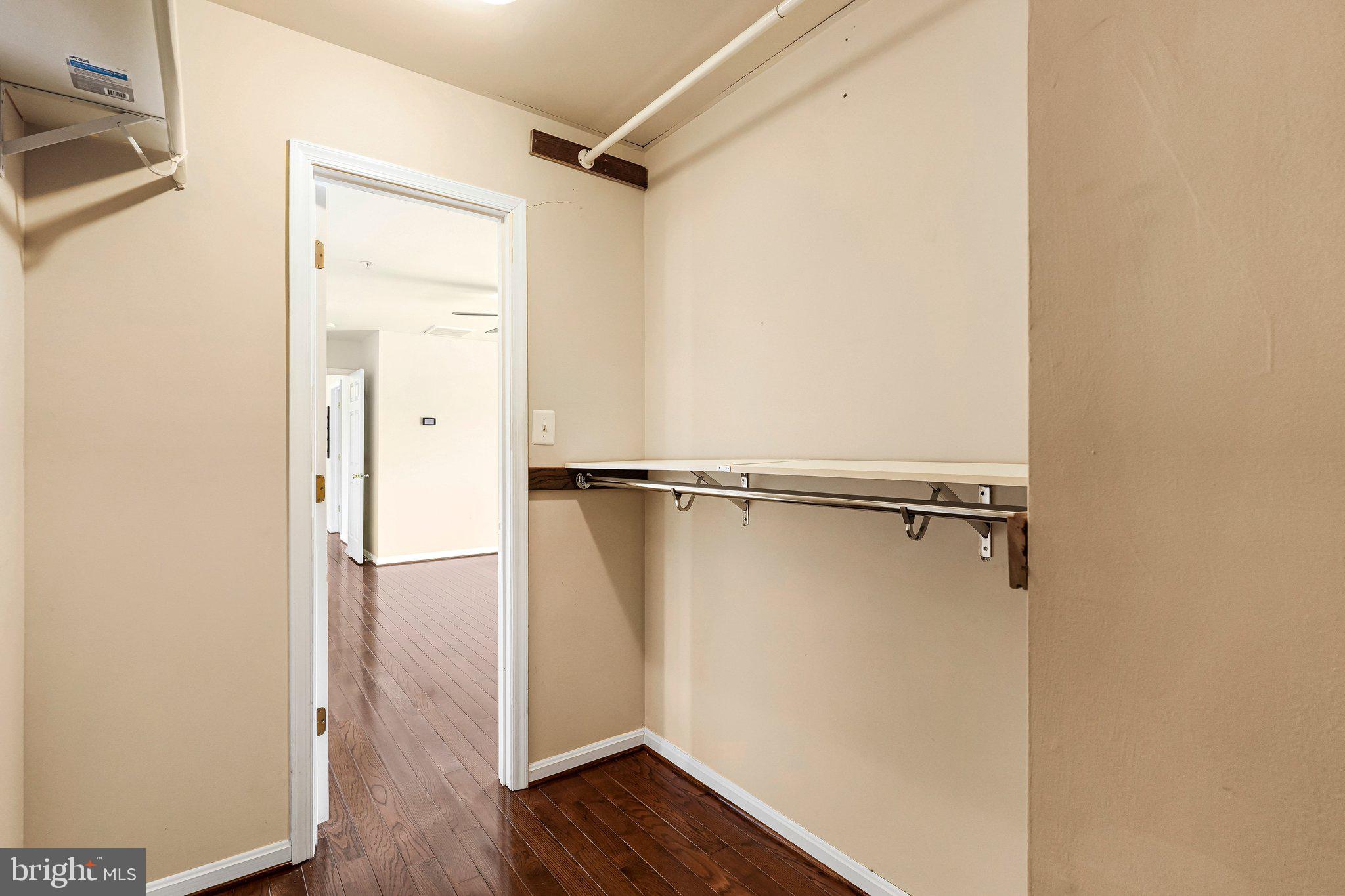 12105 North Keys Road Brandywine, MD 20613 - Photo 44 of 70