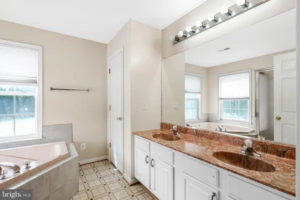 $4,500 | 12105 North Keys Road, Brandywine, MD 20613