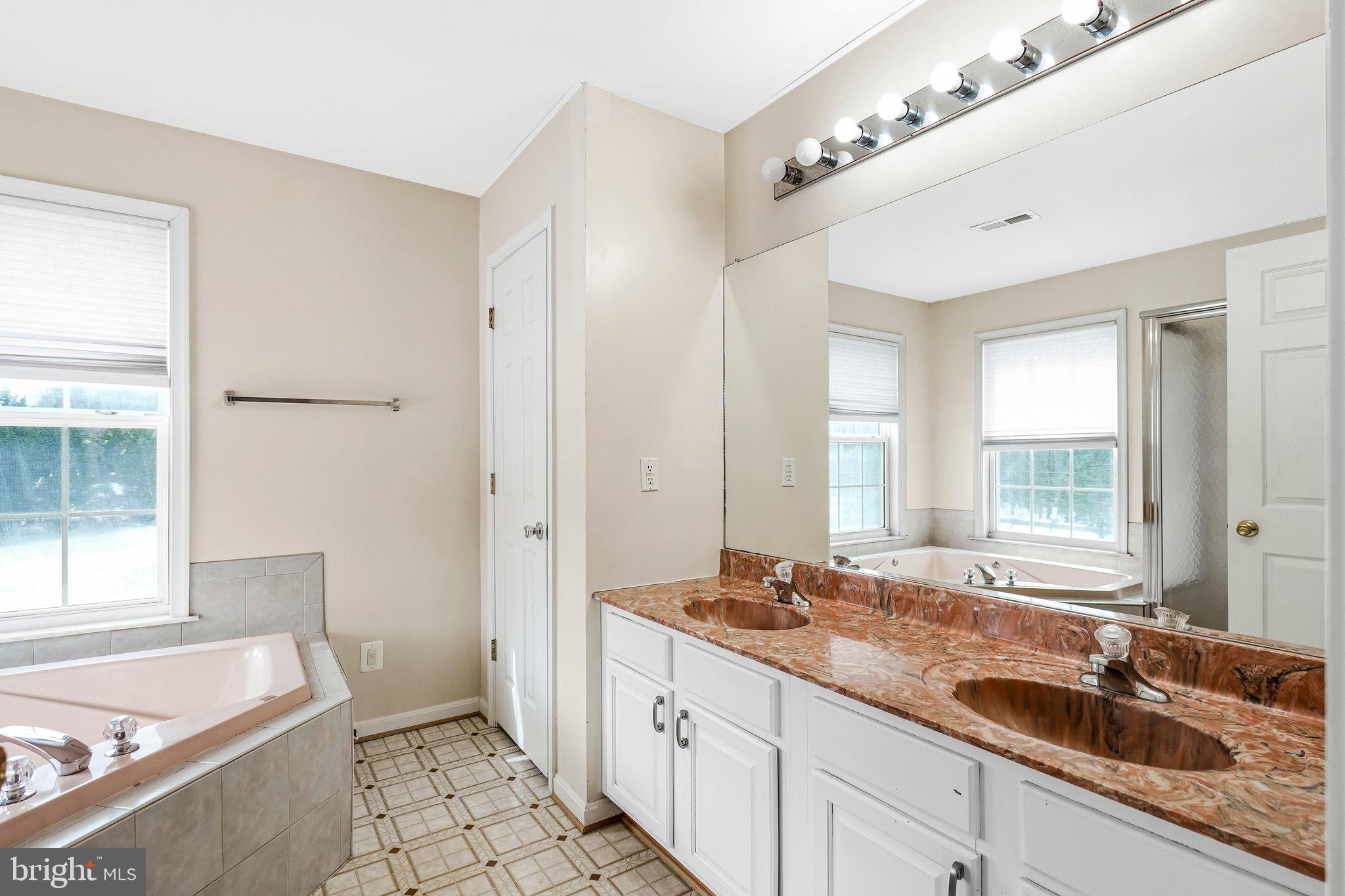 12105 North Keys Road Brandywine, MD 20613 - Photo 45 of 70