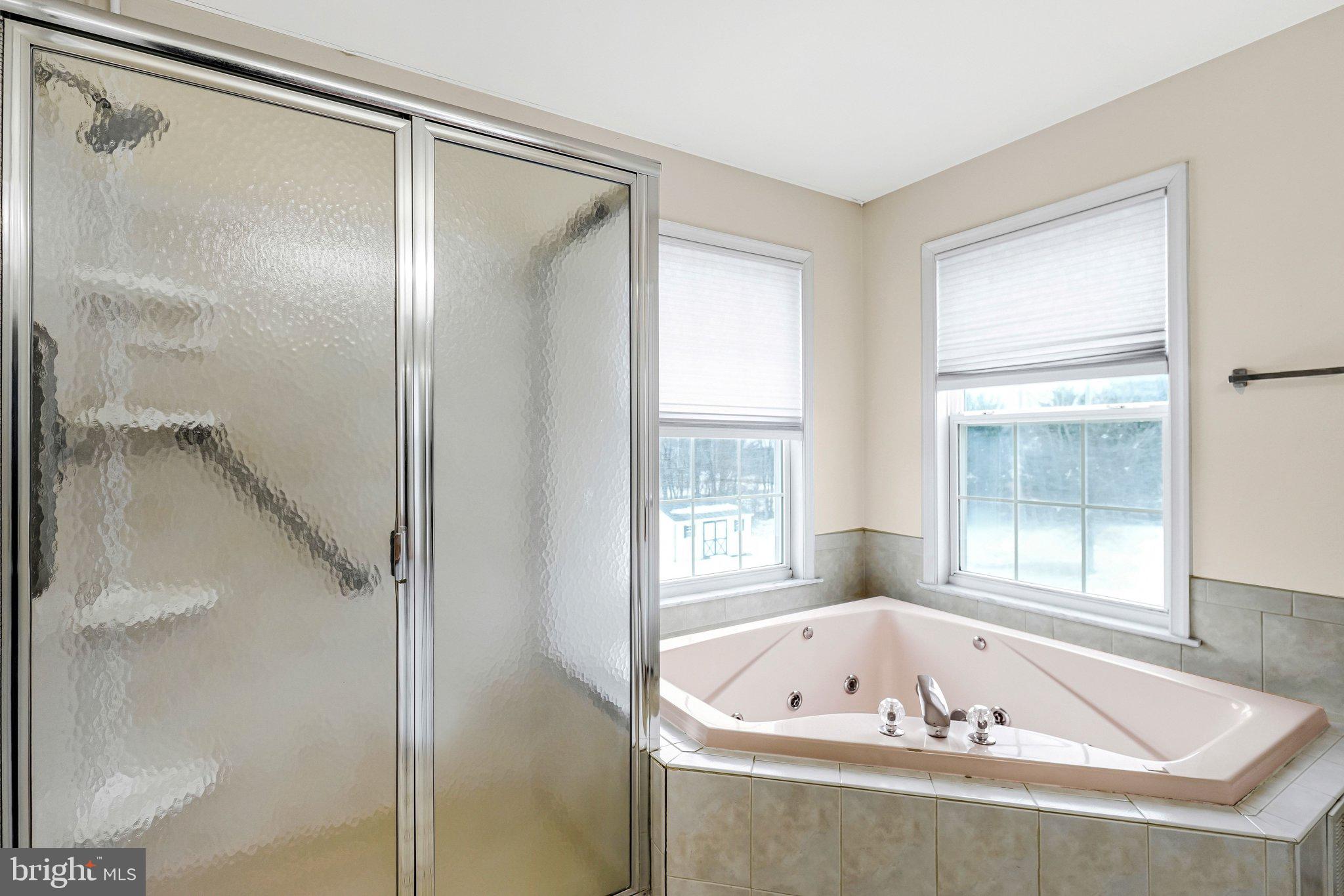 12105 North Keys Road Brandywine, MD 20613 - Photo 46 of 70