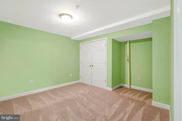 $4,500 | 12105 North Keys Road, Brandywine, MD 20613