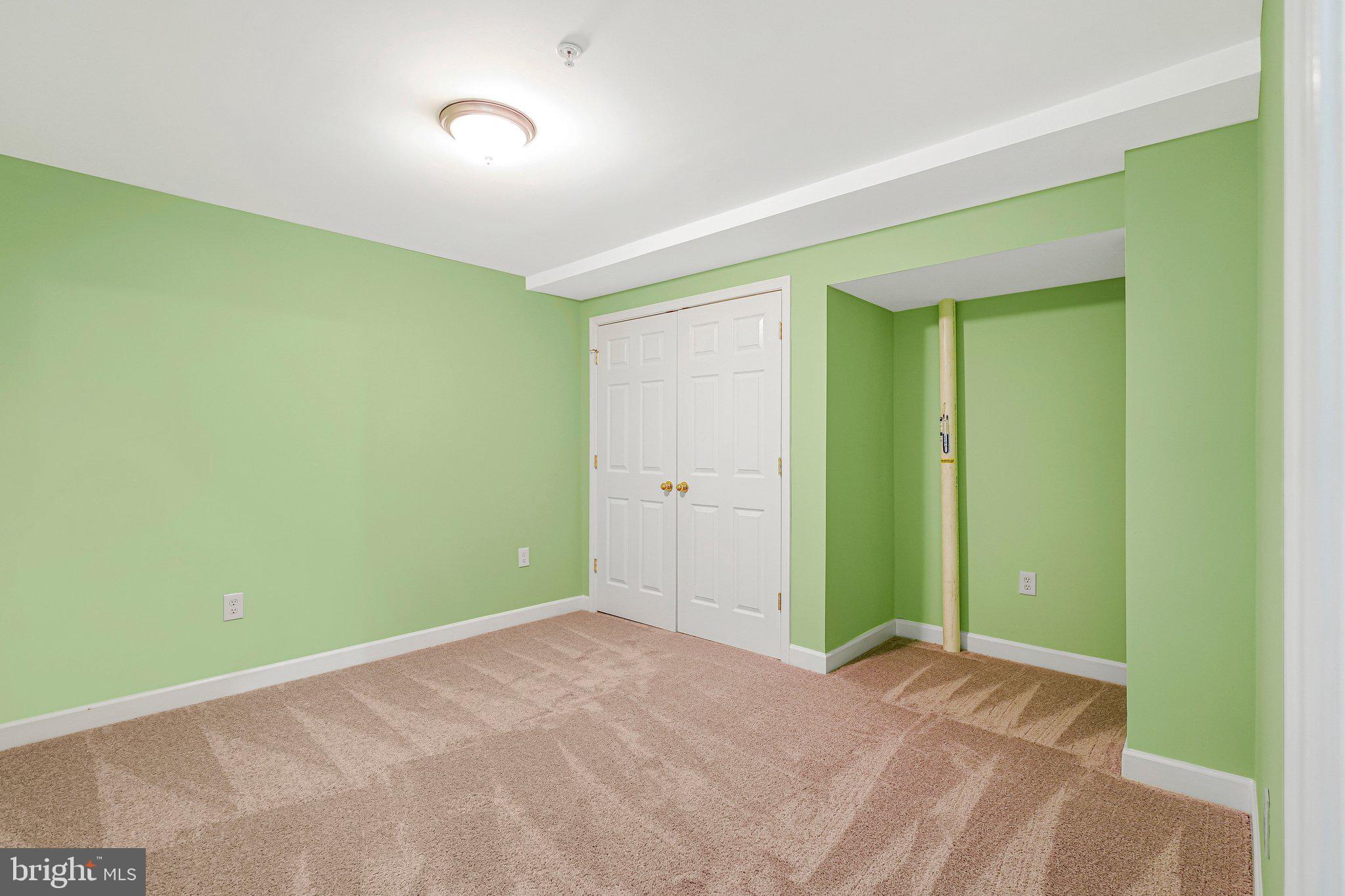12105 North Keys Road Brandywine, MD 20613 - Photo 47 of 70