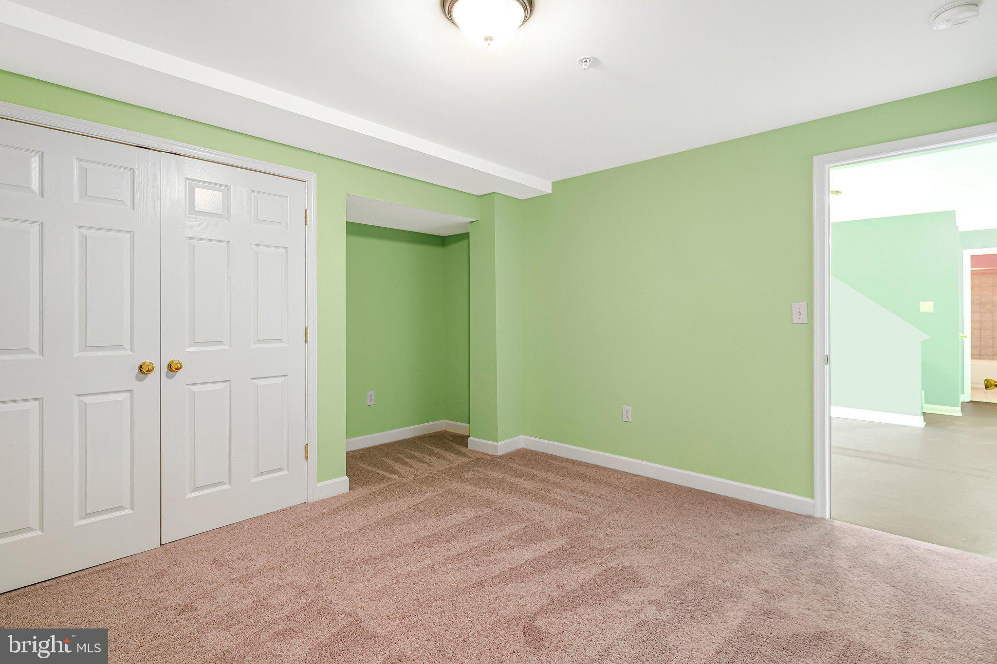 12105 North Keys Road Brandywine, MD 20613 - Photo 48 of 70