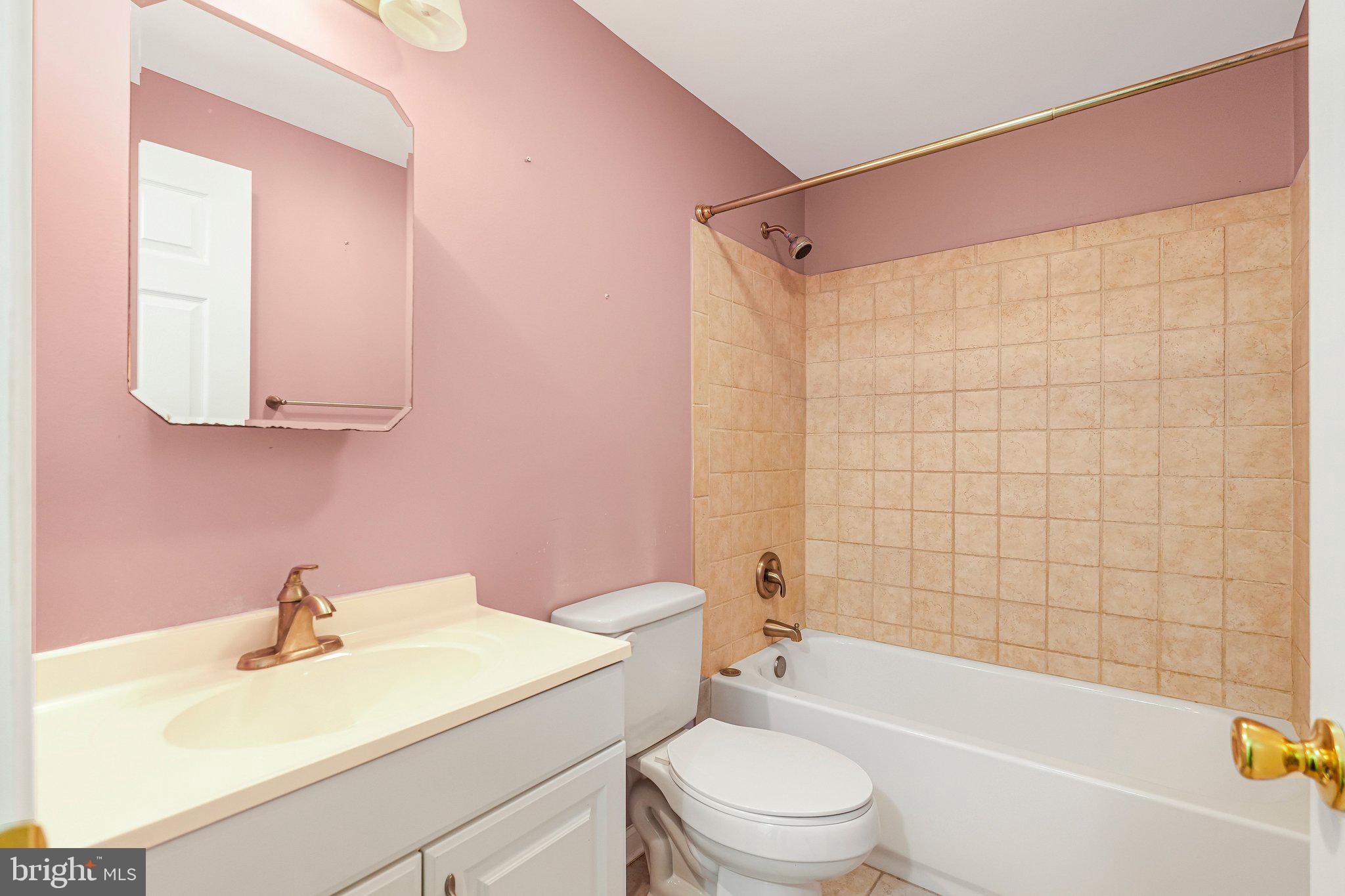 12105 North Keys Road Brandywine, MD 20613 - Photo 49 of 70