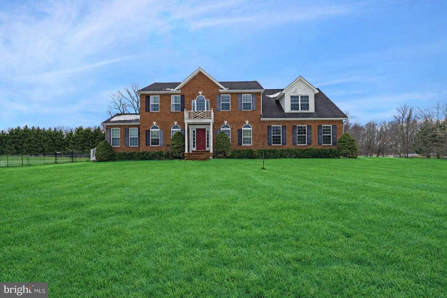 12105 North Keys Road Brandywine, MD 20613 - Photo 5 of 70