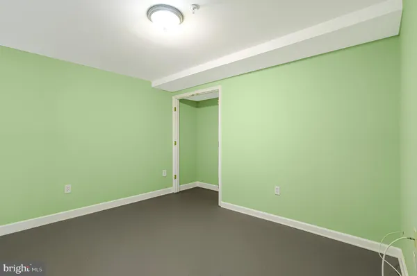 $4,500 | 12105 North Keys Road, Brandywine, MD 20613