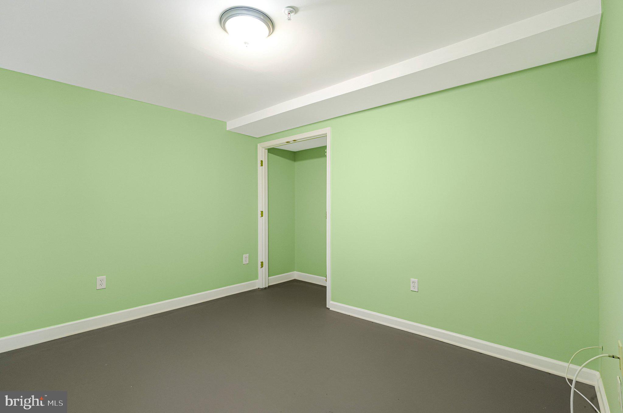 12105 North Keys Road Brandywine, MD 20613 - Photo 51 of 70