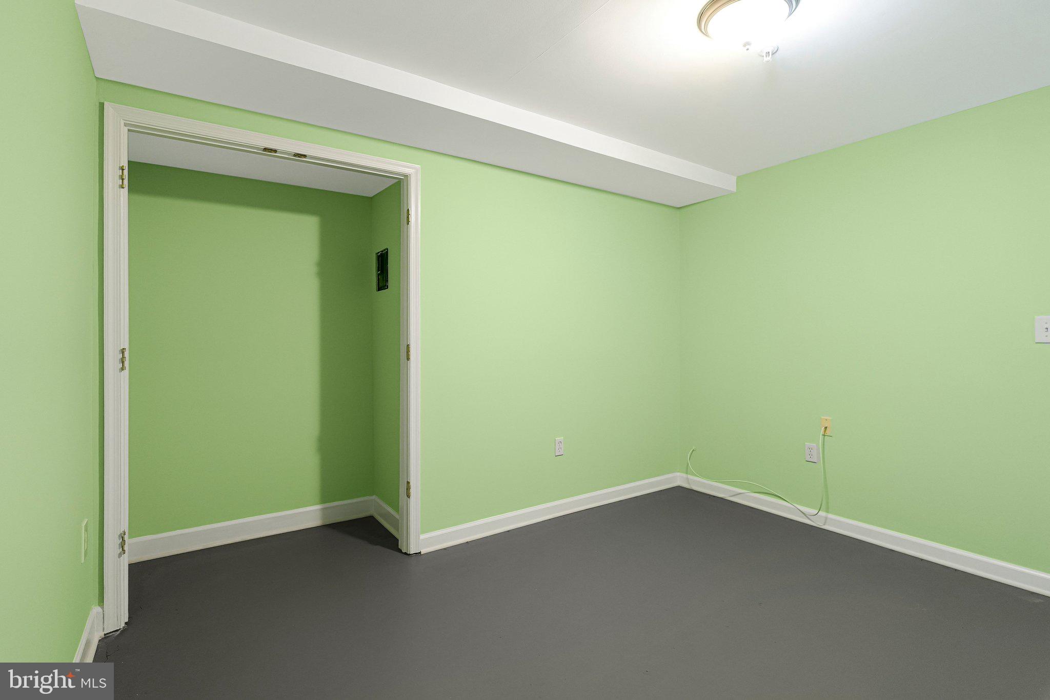 12105 North Keys Road Brandywine, MD 20613 - Photo 52 of 70