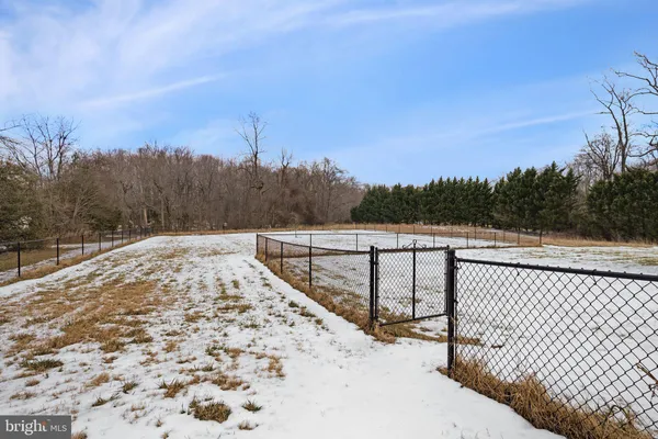 $4,500 | 12105 North Keys Road, Brandywine, MD 20613