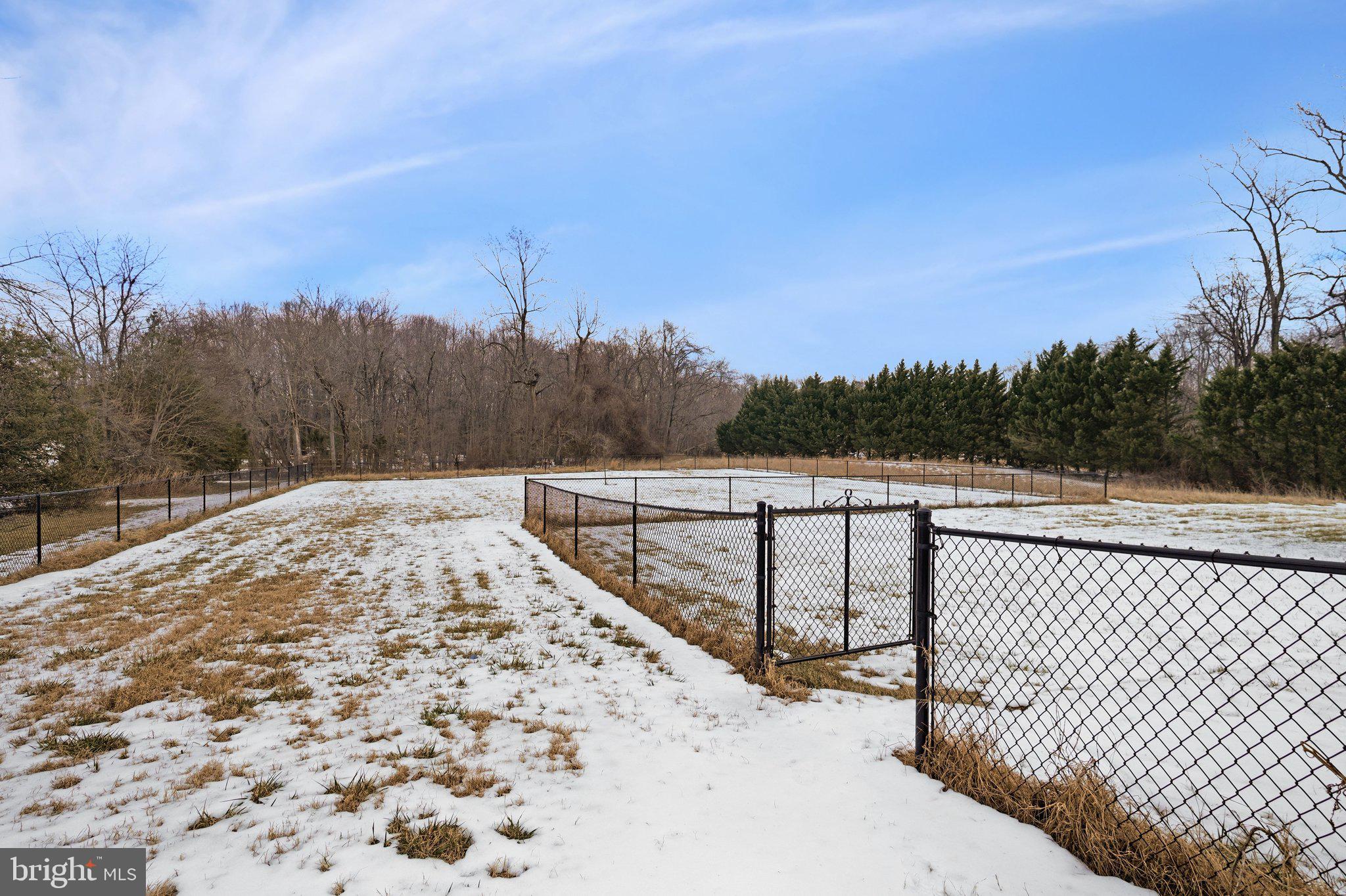 12105 North Keys Road Brandywine, MD 20613 - Photo 55 of 70