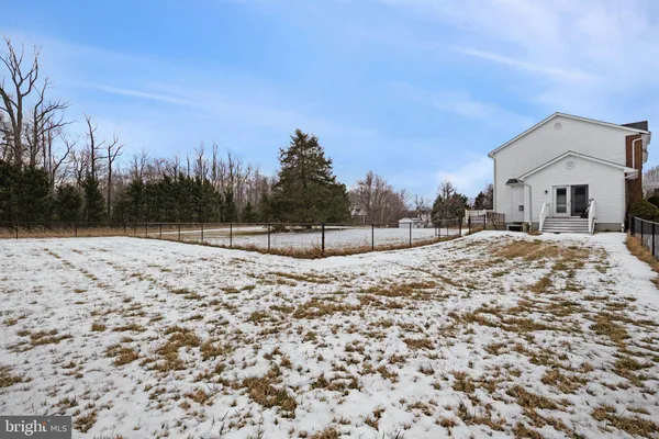 $4,500 | 12105 North Keys Road, Brandywine, MD 20613