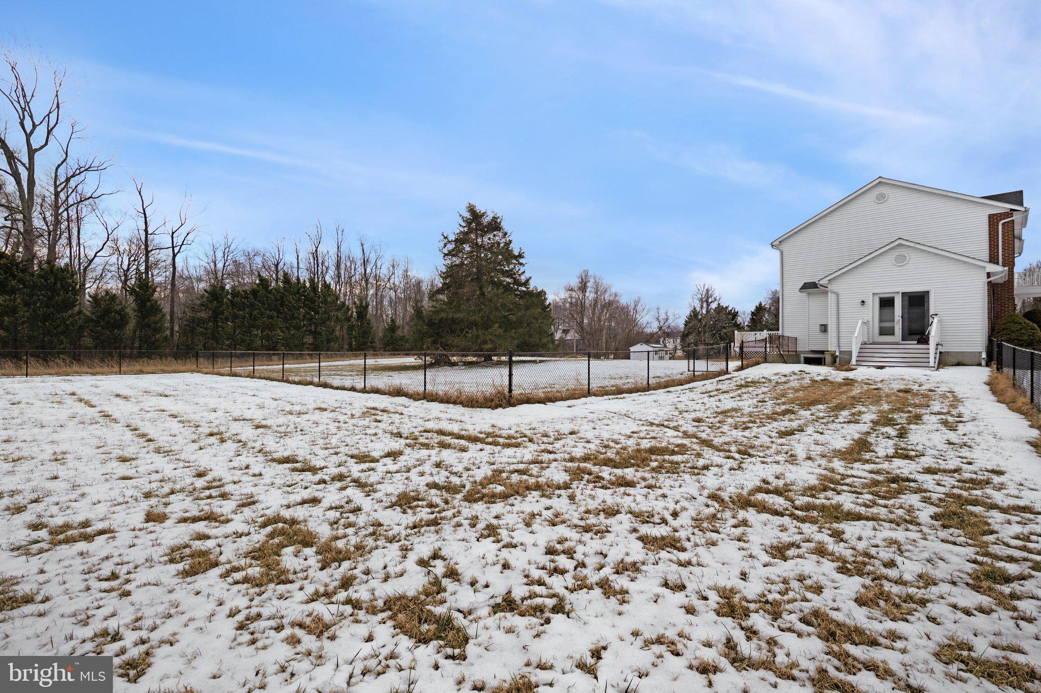 12105 North Keys Road Brandywine, MD 20613 - Photo 56 of 70