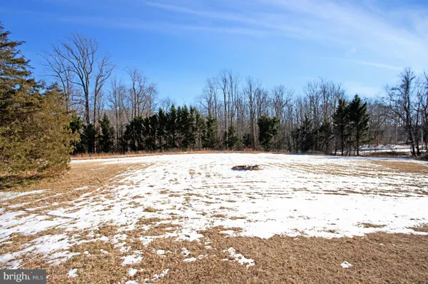 $4,500 | 12105 North Keys Road, Brandywine, MD 20613