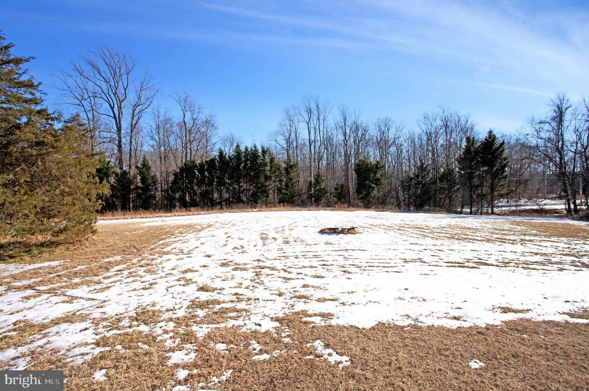 12105 North Keys Road Brandywine, MD 20613 - Photo 57 of 70