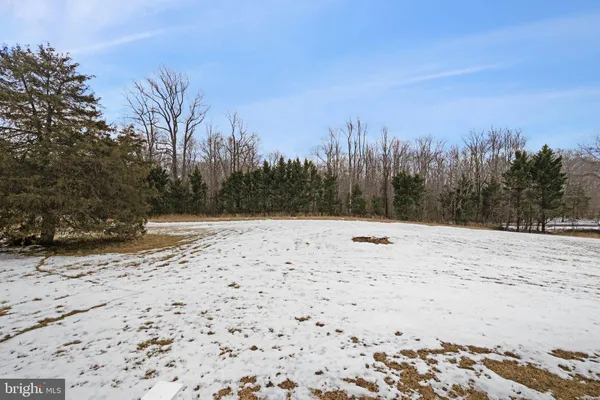 $4,500 | 12105 North Keys Road, Brandywine, MD 20613