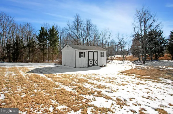 $4,500 | 12105 North Keys Road, Brandywine, MD 20613