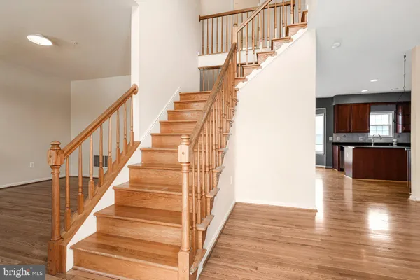 $4,500 | 12105 North Keys Road, Brandywine, MD 20613