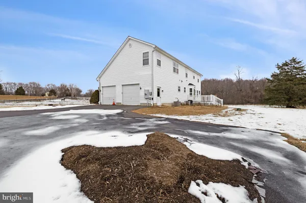 $4,500 | 12105 North Keys Road, Brandywine, MD 20613