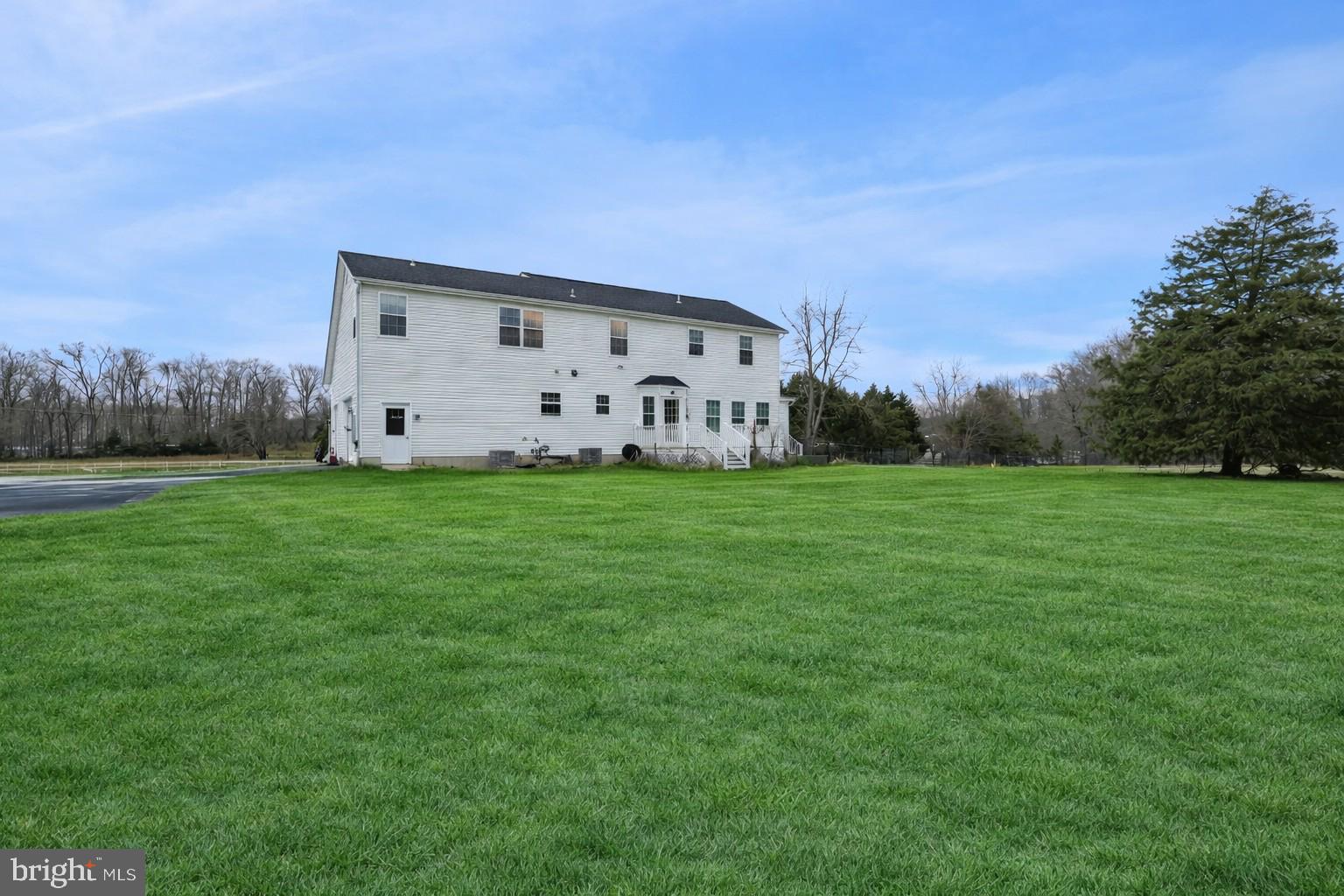 12105 North Keys Road Brandywine, MD 20613 - Photo 64 of 70