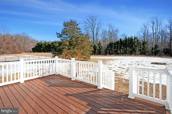 $4,500 | 12105 North Keys Road, Brandywine, MD 20613