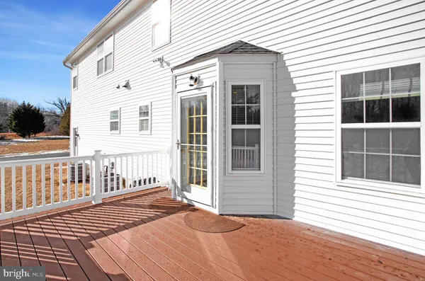 $4,500 | 12105 North Keys Road, Brandywine, MD 20613