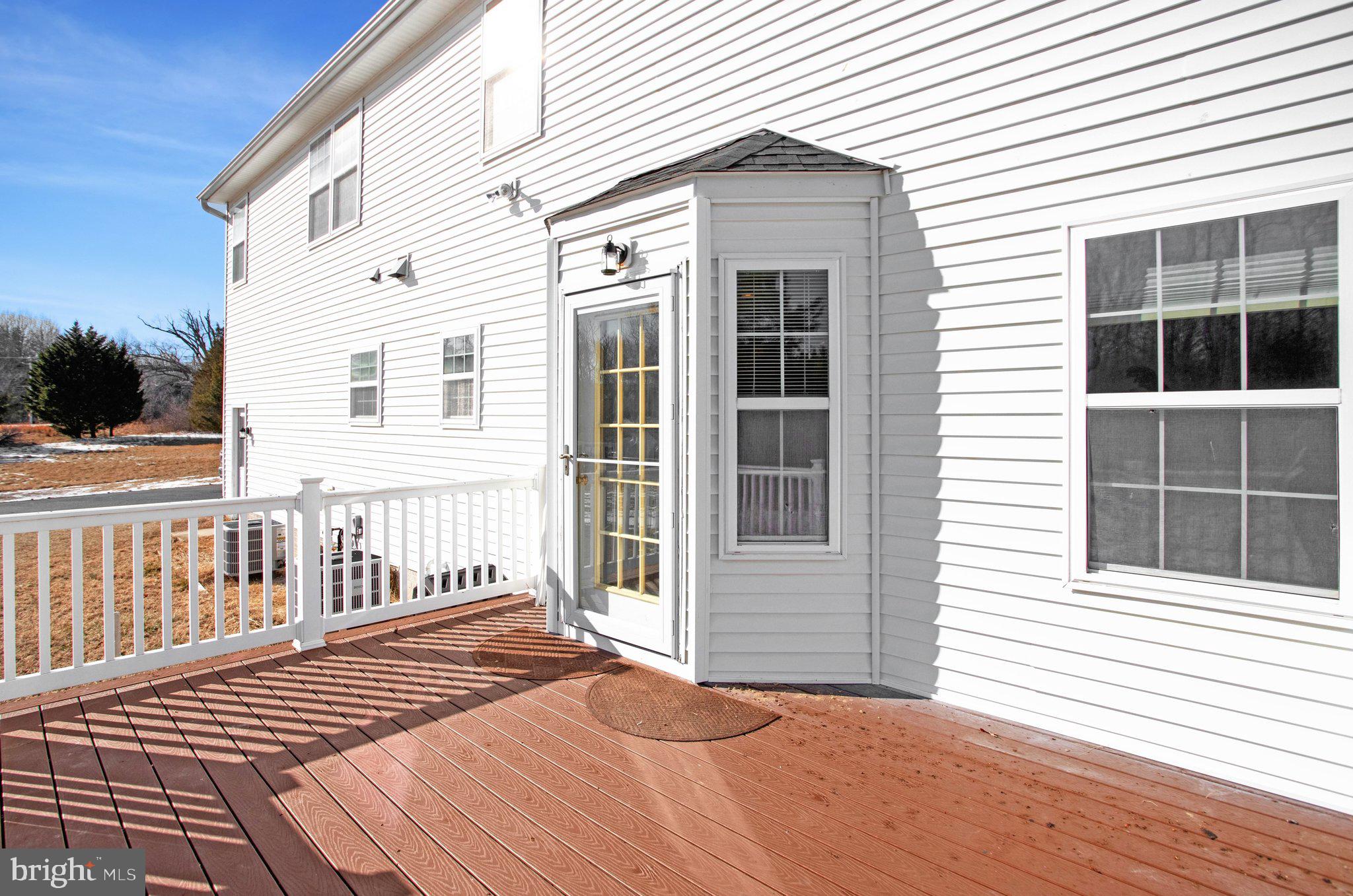 12105 North Keys Road Brandywine, MD 20613 - Photo 66 of 70