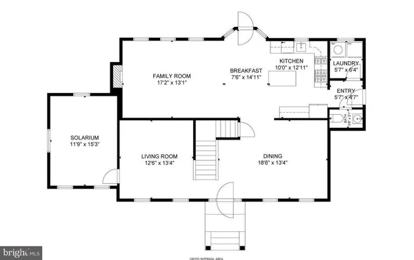 $4,500 | 12105 North Keys Road, Brandywine, MD 20613