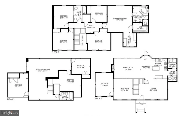 $4,500 | 12105 North Keys Road, Brandywine, MD 20613