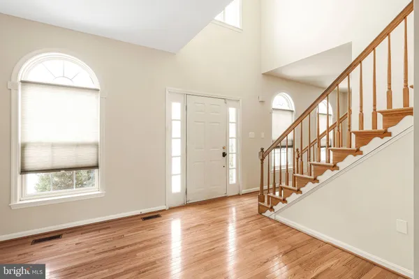 $4,500 | 12105 North Keys Road, Brandywine, MD 20613