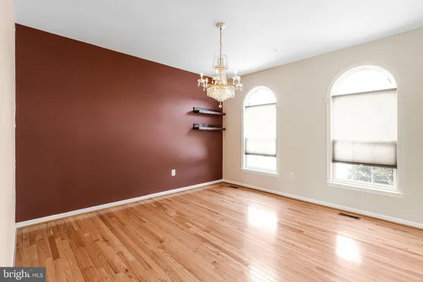 $4,500 | 12105 North Keys Road, Brandywine, MD 20613