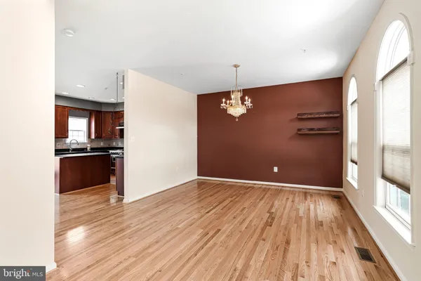 $4,500 | 12105 North Keys Road, Brandywine, MD 20613