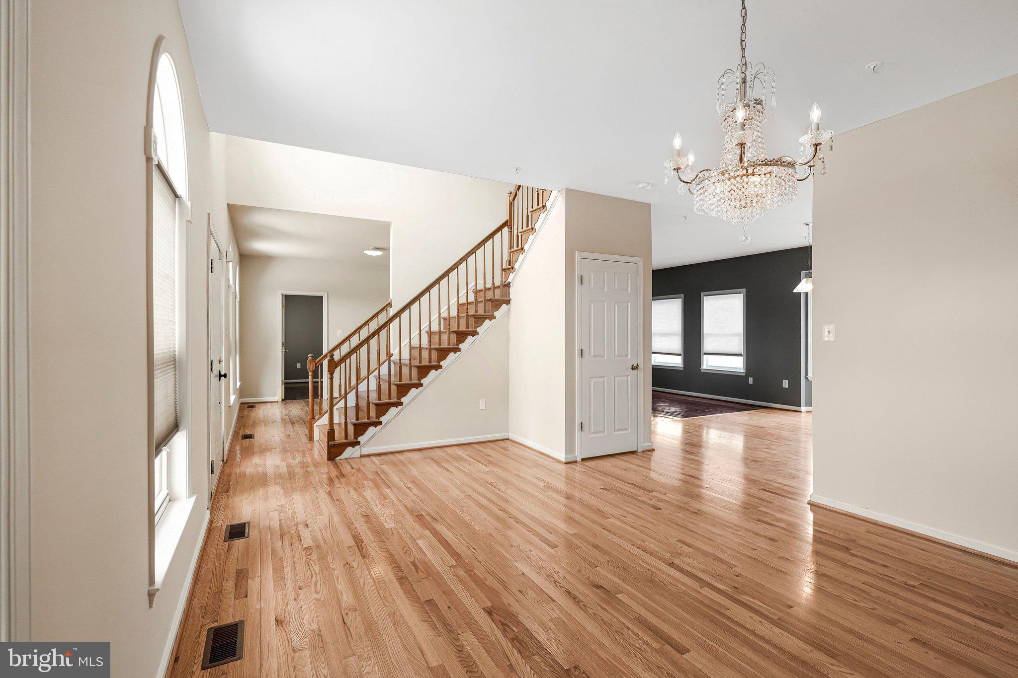 12105 North Keys Road Brandywine, MD 20613 - Photo 10 of 70