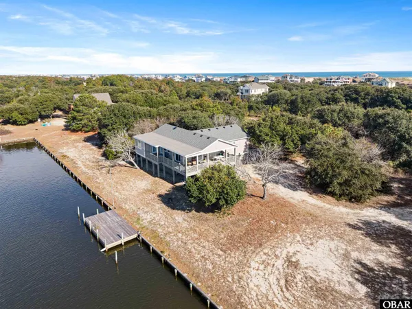 $549,900 | 2218 Ocean Pearl Road, Corolla, NC 27927