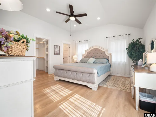 $549,900 | 2218 Ocean Pearl Road, Corolla, NC 27927