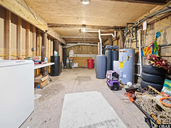 $549,900 | 2218 Ocean Pearl Road, Corolla, NC 27927