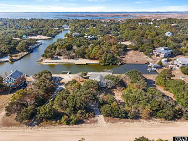 $549,900 | 2218 Ocean Pearl Road, Corolla, NC 27927