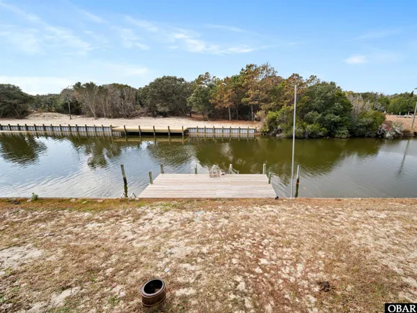 $549,900 | 2218 Ocean Pearl Road, Corolla, NC 27927