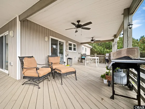 $549,900 | 2218 Ocean Pearl Road, Corolla, NC 27927