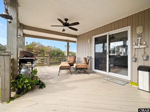 $549,900 | 2218 Ocean Pearl Road, Corolla, NC 27927