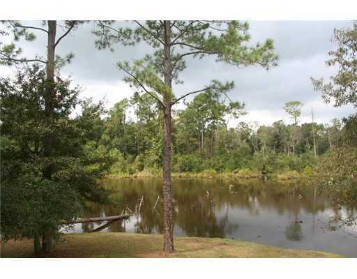 2 Partin Road, Unit AC Lucedale, MS 39452 - Photo 2 of 8 Additional Photo