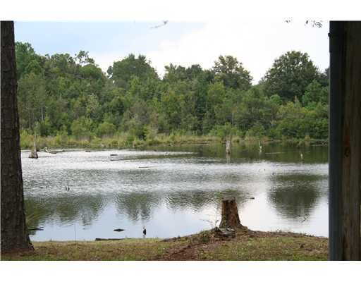 2 Partin Road, Unit AC Lucedale, MS 39452 - Photo 3 of 8 Additional Photo