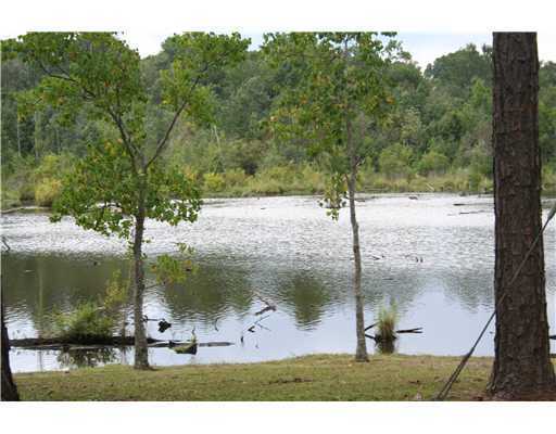 2 Partin Road, Unit AC Lucedale, MS 39452 - Photo 4 of 8 Additional Photo