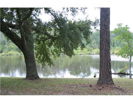 2 Partin Road, Unit AC Lucedale, MS 39452 - Photo 5 of 8 Additional Photo