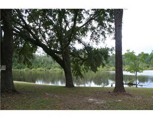 2 Partin Road, Unit AC Lucedale, MS 39452 - Photo 6 of 8 Additional Photo