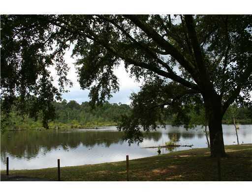 2 Partin Road, Unit AC Lucedale, MS 39452 - Photo 7 of 8 Additional Photo