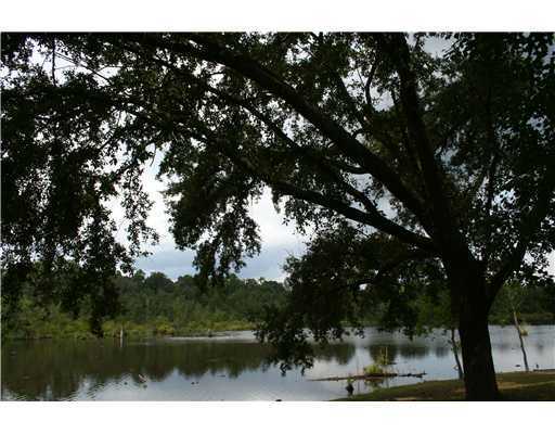 2 Partin Road, Unit AC Lucedale, MS 39452 - Photo 8 of 8 Additional Photo