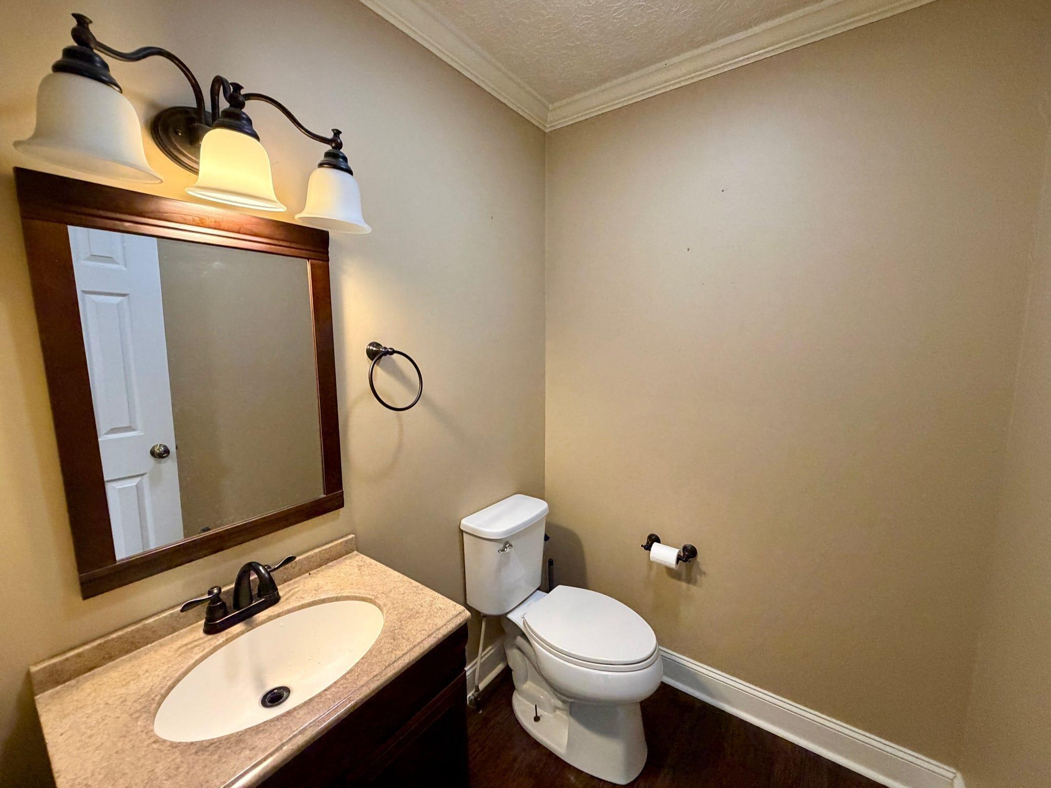 180 Ceder Road Owingsville, KY 40360 - Photo 14 of 50 22