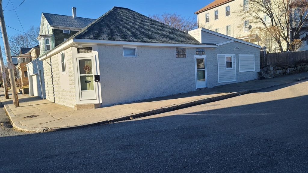 108 Howe Street Fall River, MA 02724 - Photo 1 of 32 Gallery Image 1